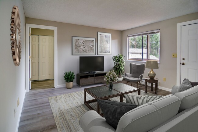 Photo - Landing on Chicago