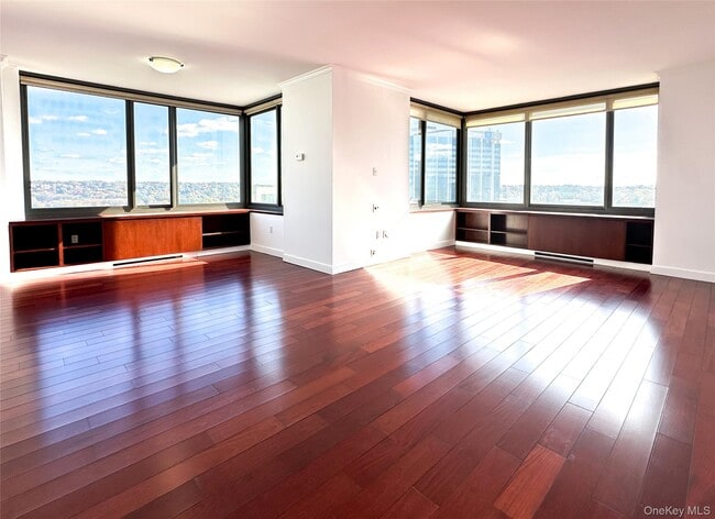 Photo - 10 City Pl Unidad 12H