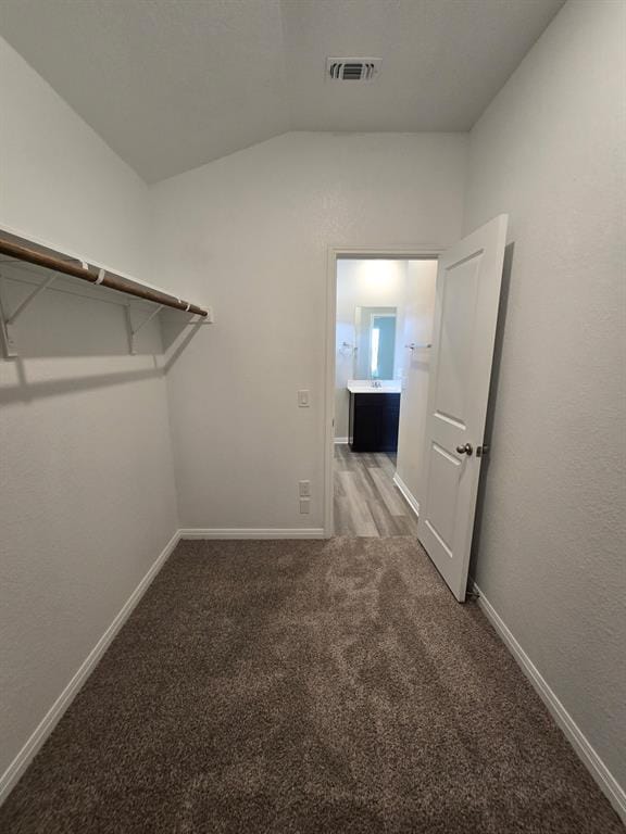 Photo - 5100 Stockton Ln