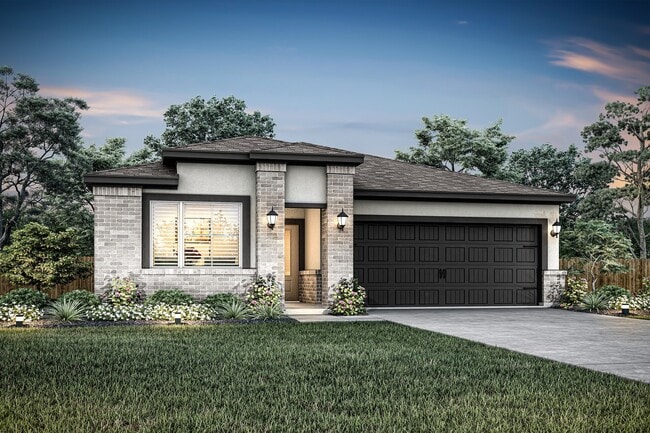 Building Photo - 1520 Jean Mdw Dr