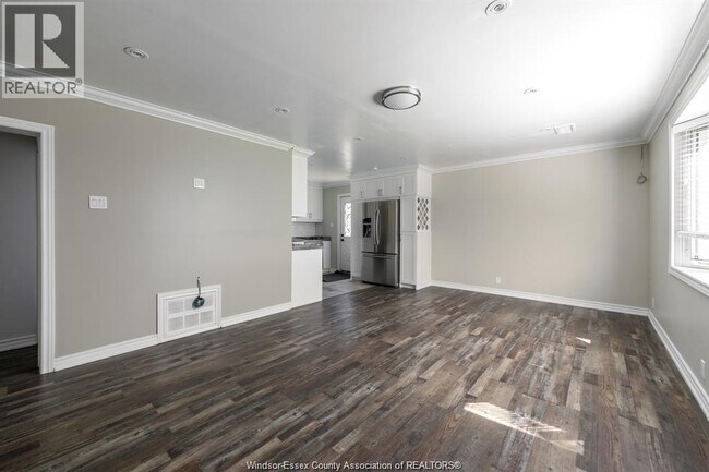 Photo - 92 Pulley Rd