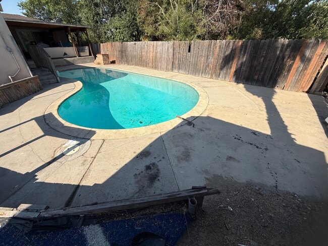 5430 Mary Lane Dr