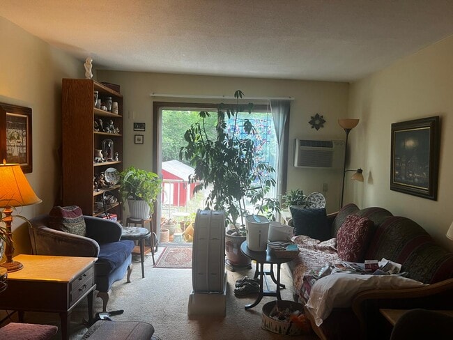 Photo - Manchester Street Residences Unit 73C-12