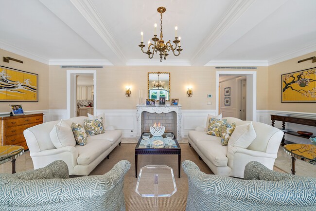 Photo - 210 Emerald Ln