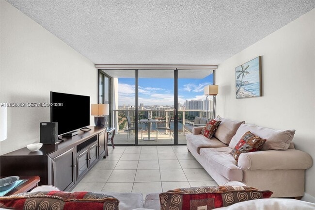 Photo - 3625 N Country Club Dr Unit PH2