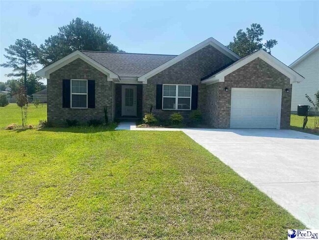 Building Photo - 3277 Spiral Ln Rental