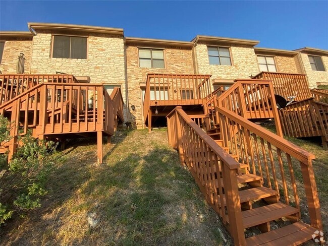 Building Photo - 21461 Coyote Trail Rental