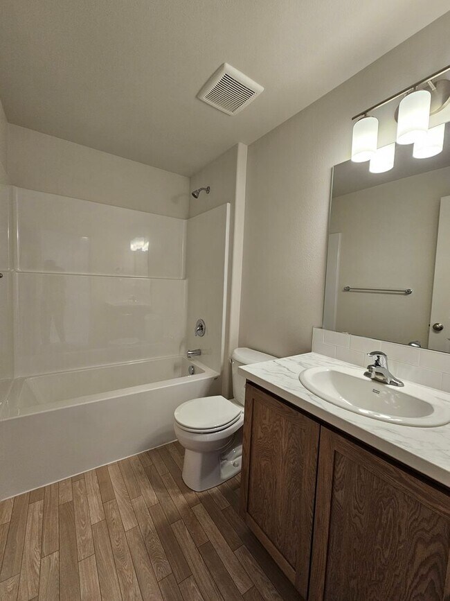 Photo - Brand New 2 Bed / 2 Bath Duplexes – Built in 2026
