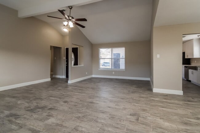 Photo - 1814 Pilgrims Point Dr