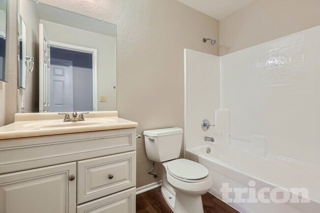 Photo - 8754 W Christopher Michael Ln