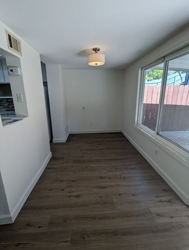 Photo - 3 Bedroom 2.5 Bathroom Two Story Townhome in Spring Valley