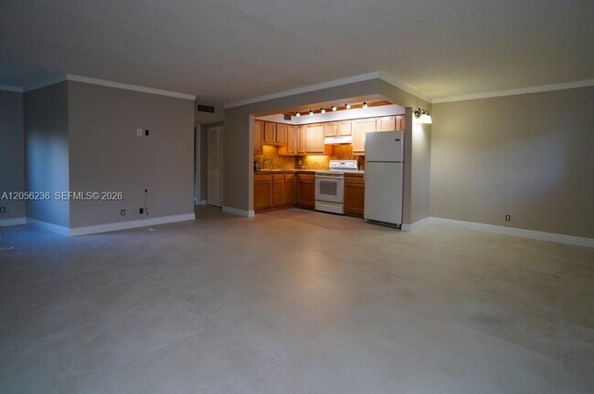 Photo - 1815 Fairview Villas Dr Unit 1