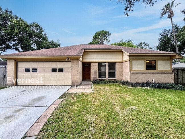 Building Photo - 15231 Cabots Landing Dr Rental