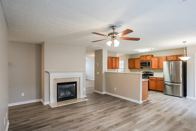 Photo - 1198 Andrews Dr