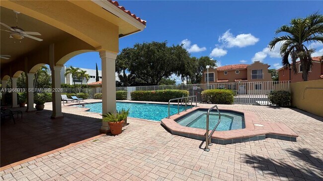 Photo - 7733 SW 94th Ln