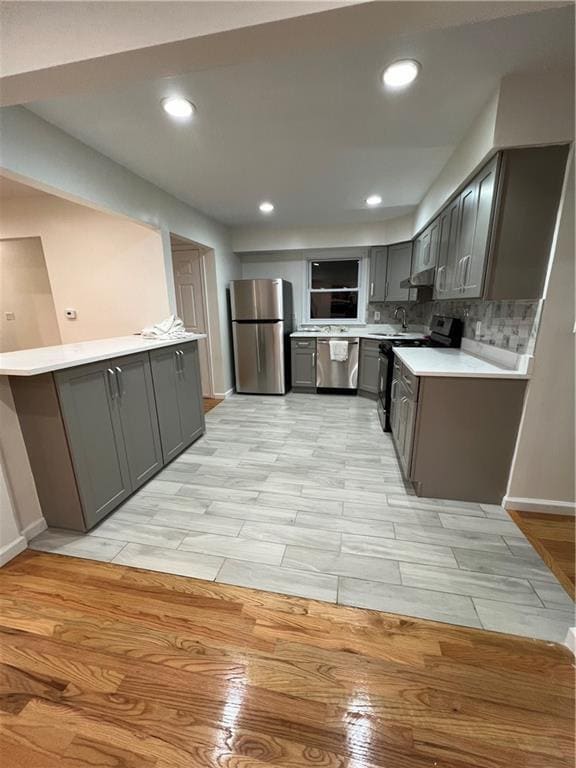 Photo - 787 Rockland Ave Unidad 1