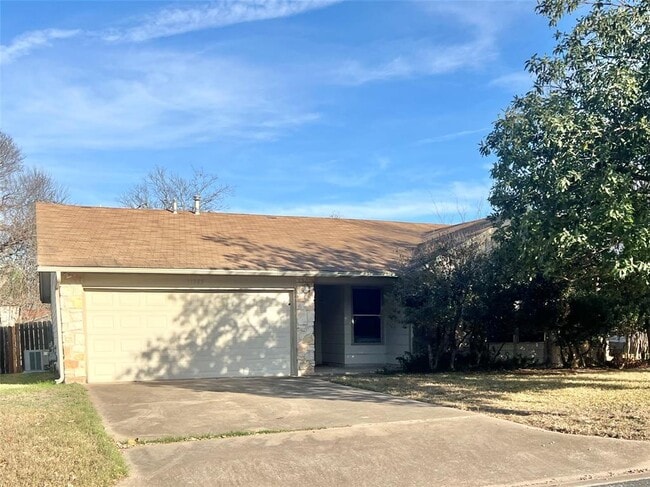 Photo - 11305 Blackmoor Dr