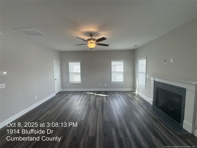 Photo - 1914 Bluffside Dr