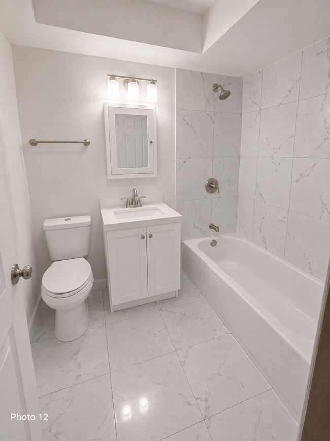 9230 Seymour Ave Unit 2E