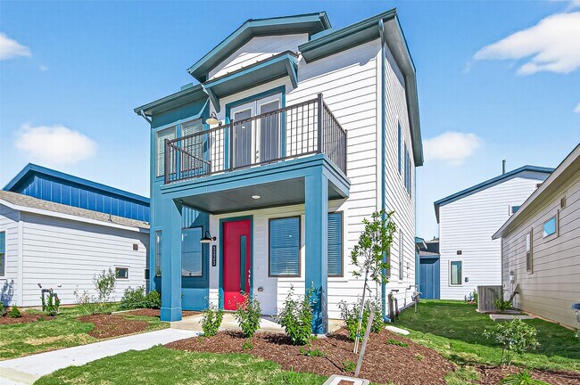 Photo - 3223 Loam Ln