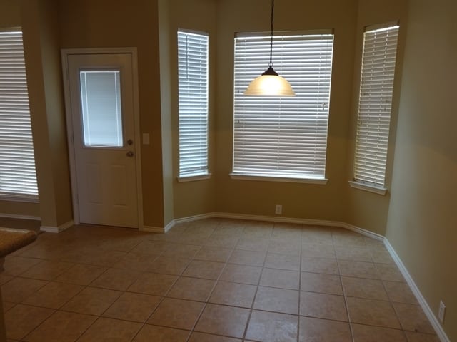 Photo - 2807 Edgewick Elm St