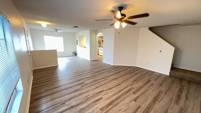Photo - MOVE IN SPECIAL- Newly renovated 3 bedroom...