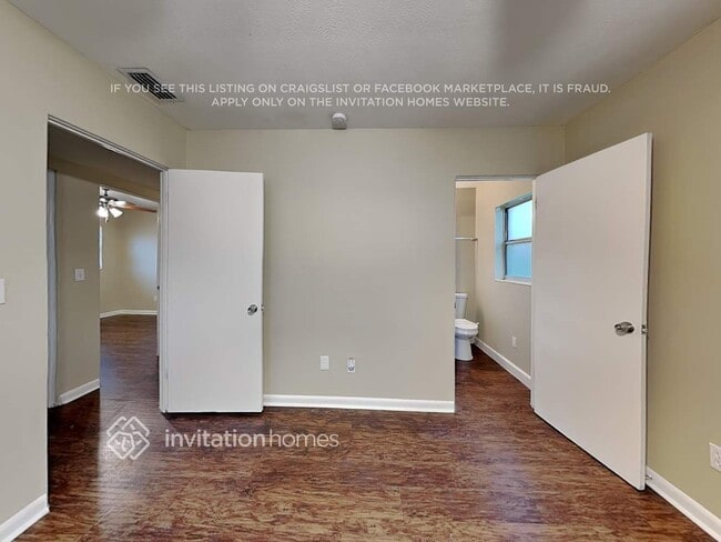 Photo - 2631 Ambergate Rd