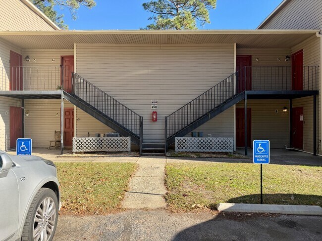 Photo - 1128 Southwood Dr