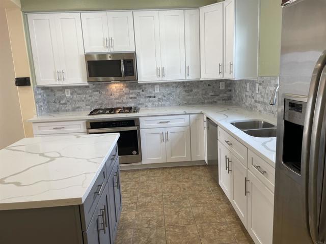 Photo - 2152 Cherry Blossom Ct Unit 206