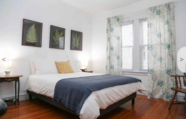 46 Pembroke Ave Unit 46