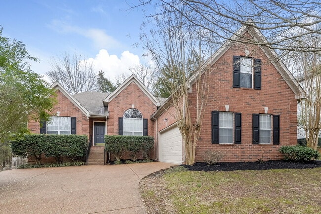 Building Photo - 1009 Nighthawk Ln