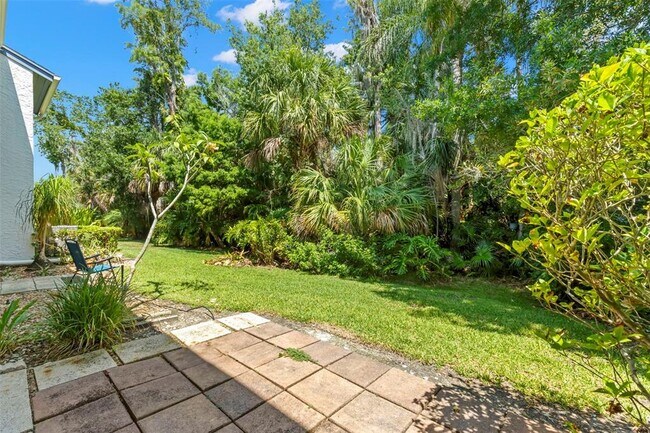 Photo - 121 Cypress Ln Unidad 121