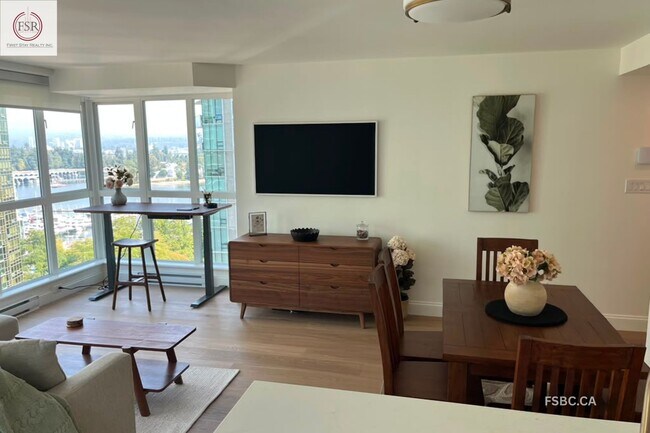 1238 Melville St Unit Pointe Claire