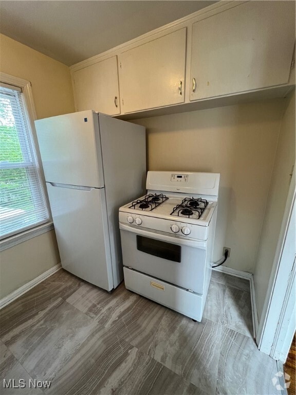 Building Photo - 2042 13th St Unit 2 Rental