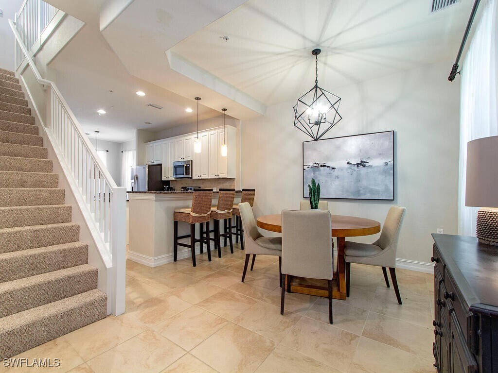 Photo - 9105 Yuba Ln