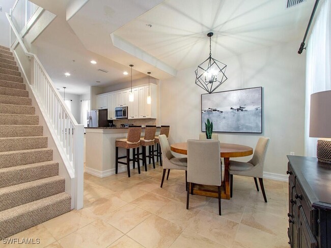 Photo - 9105 Yuba Ln