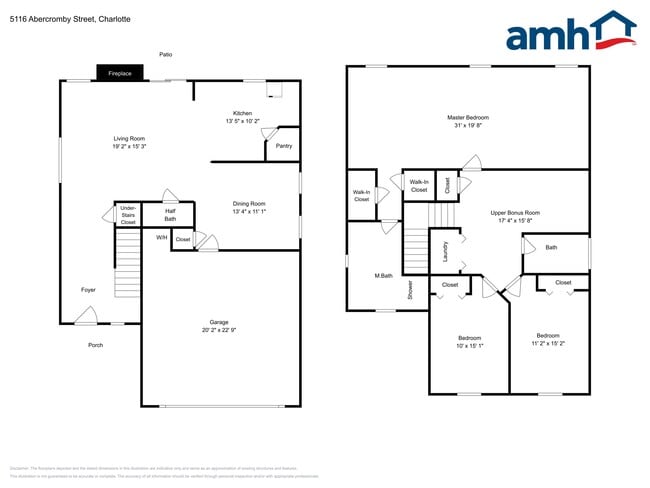 Photo - 5116 Abercromby St