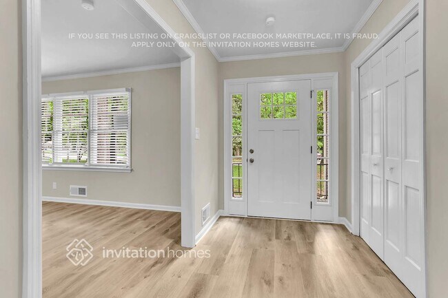 Photo - 375 Barbashela Dr