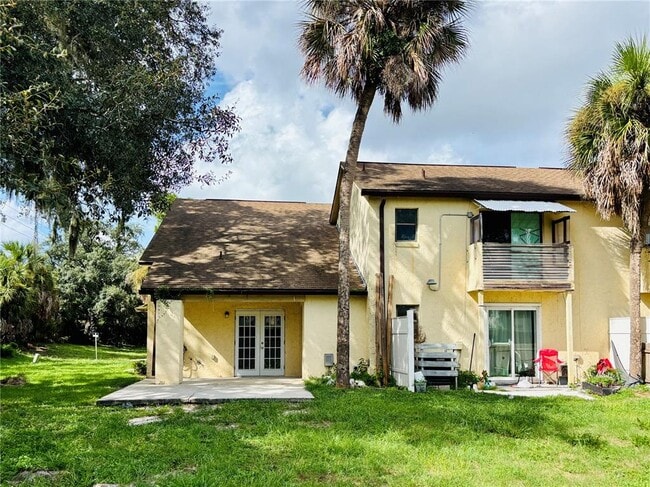 12236 Fox Hound Ln