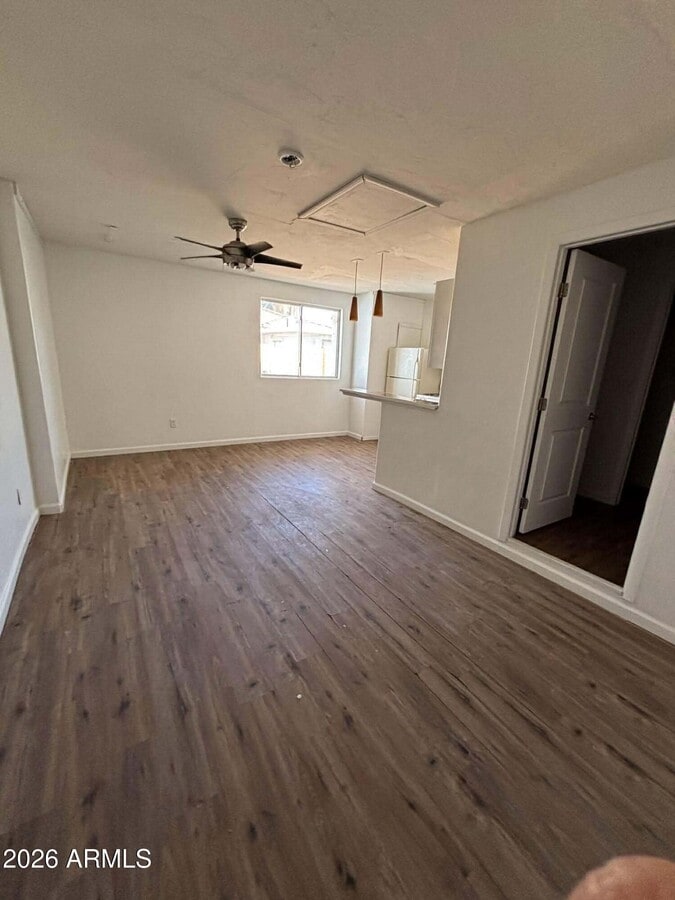 Photo - 909 N Kadota Ave