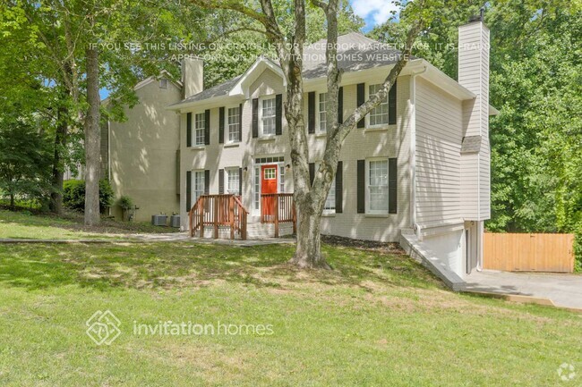 Building Photo - 2441 Valentines Ct Rental