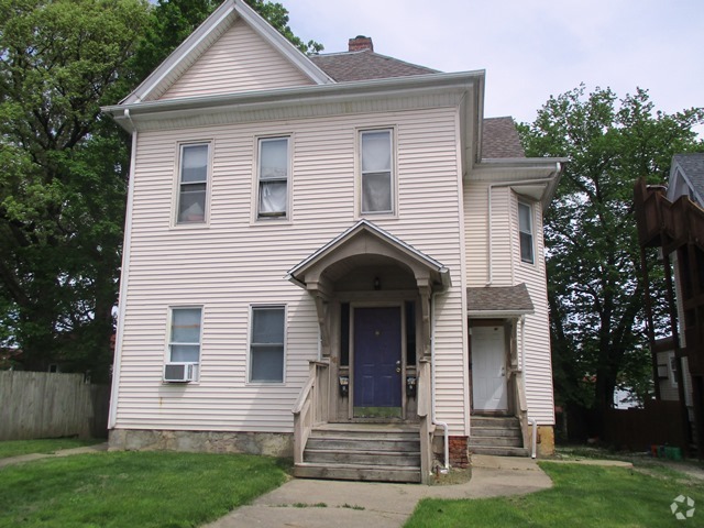 Building Photo - 406 E Monroe St Rental