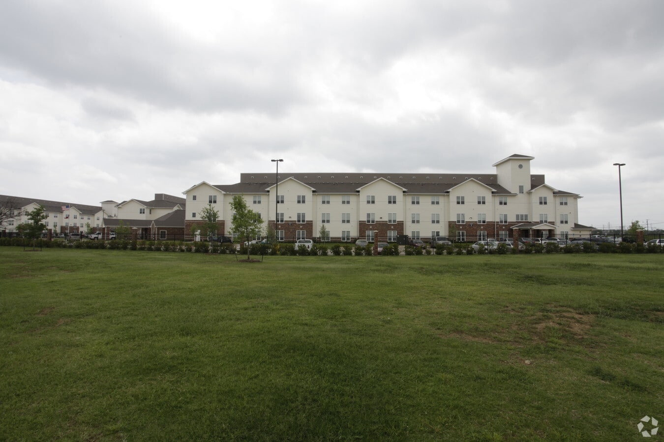 Photo - Village at  Lakewest