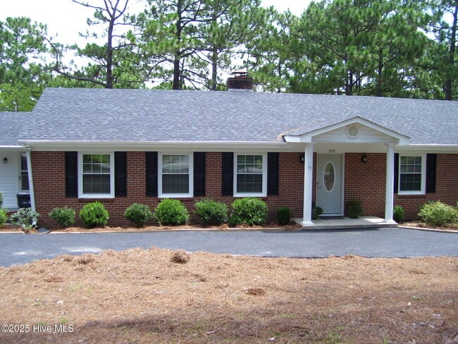 Building Photo - 355 Newton Dr Rental
