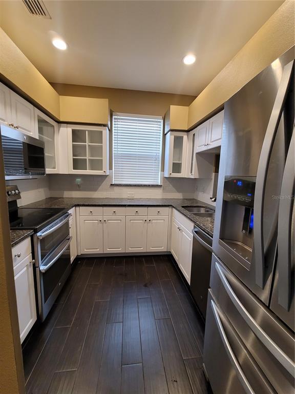 Photo - 3109 W San Pedro St