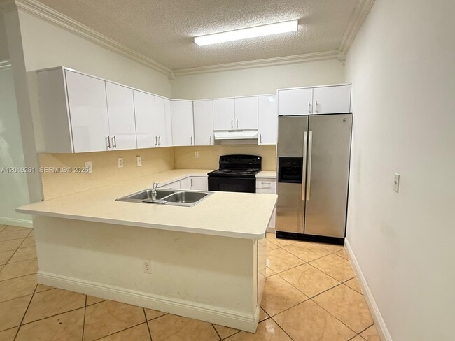 Photo - 18328 NW 68th Ave Unit N