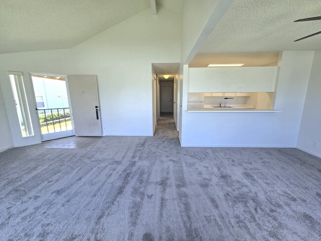 Photo - 2br/2bath Home with Garage in Waikele