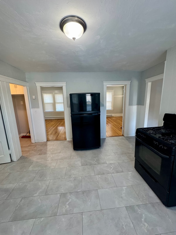 Photo - 31 Falmouth St Unidad 2