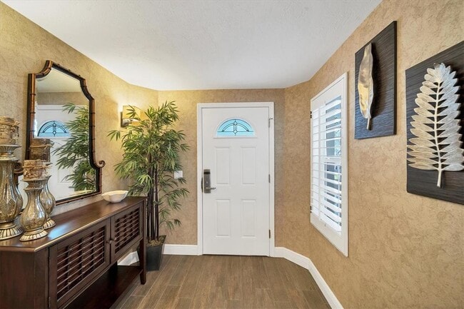 Photo - 3401 54th Dr W