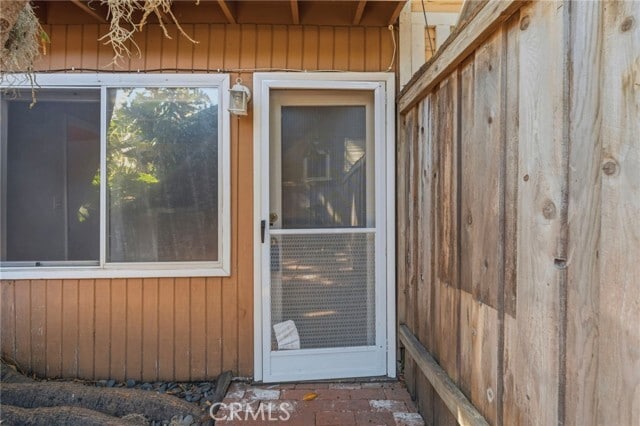 Photo - 7618 Norton Ave